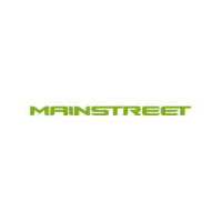 Mainstreet Affiliates logo