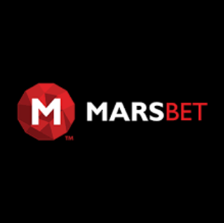 Marsbet Affiliates logo
