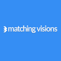 Matchingvisions logo