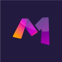 Maverickmedia logo