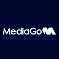 Mediago logo