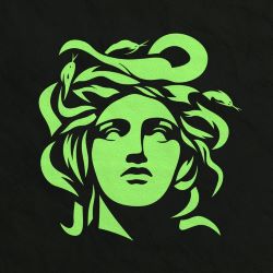 Medusacpa logo