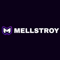 Mellaff Affiliates logo