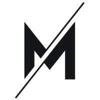 Mematogroup logo