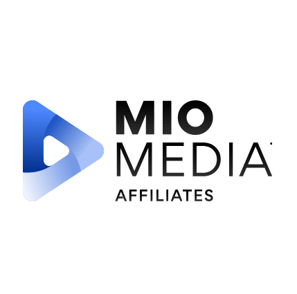 Miomedia logo
