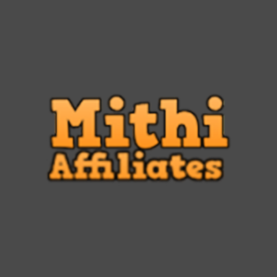 Mithi Affiliates logo