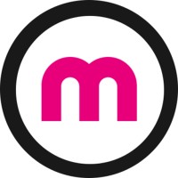 Monetise Uk logo