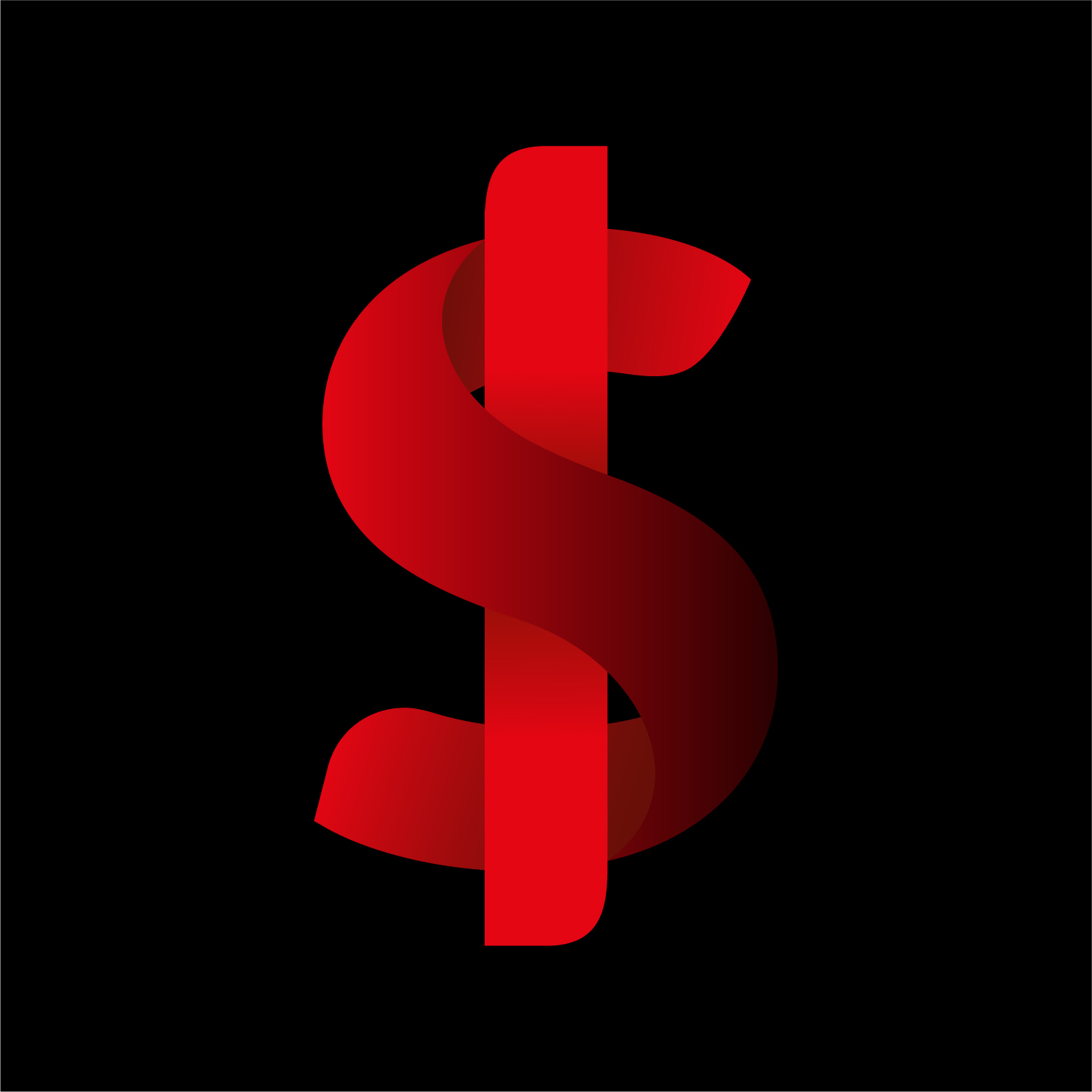 Moretraff Affiliates logo