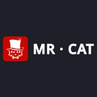 Mxs16 logo