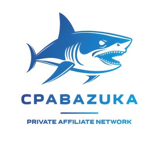 My CPA Bazuka logo