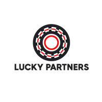 My Lucky Partners logo