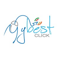 Mybestclick logo