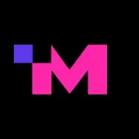 Mybid logo