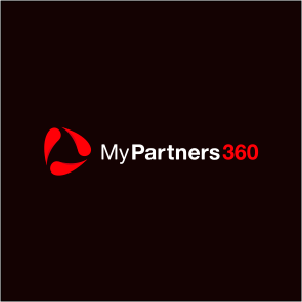 Mypartners360 Partners logo