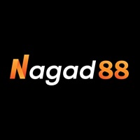 Nagad88 Affiliates logo