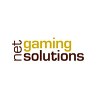 Netgamingsolutions logo