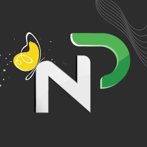 Neto Partners logo