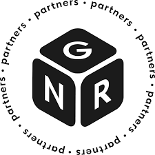 Ngr Partners logo