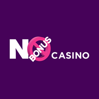 Nobonus Affiliates logo