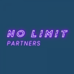 Nolimit Partners logo