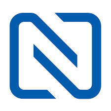 Nordic Partners logo