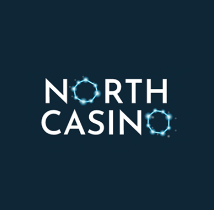 North Affiliates logo