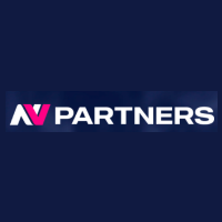 Nv Partners logo