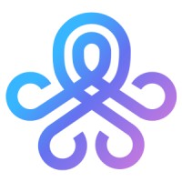 Octocpa logo