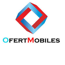 Ofertmobiles logo