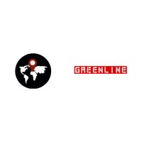 Offergreenlinemedia logo