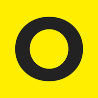 Offerrum logo