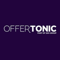 Offertonic logo