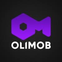 Olimob logo