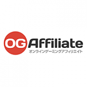 Onlinegaming Affiliate logo