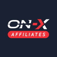 Onx Affiliates logo