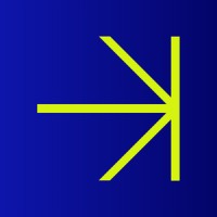 Orion Partners logo