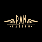Pan Partners3 logo