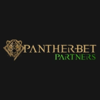 Pantherbet Partners logo