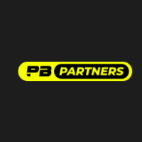 Paribahis2 Partners logo