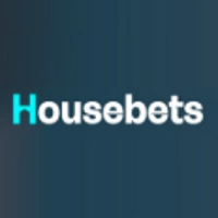 Partner Housebets logo