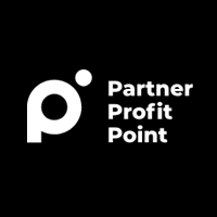 Partnerprofitpoint logo