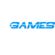 Partners1xgames logo