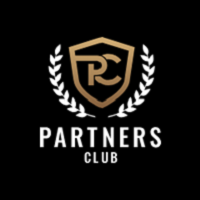 Partnersclub logo
