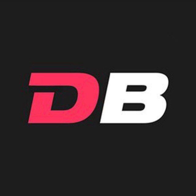 Partnersdbbet logo
