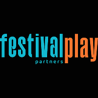 Partnersfestivalplay logo