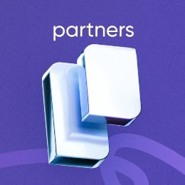 Paykassma Partners logo