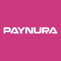 Paynura logo