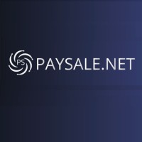 Paysale logo