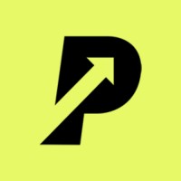 Perkox logo