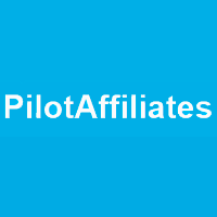 Pilot Affiliates logo